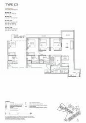 Terra Hill (D5), Apartment #568236711